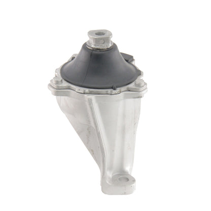 Anchor Engine Mount 10155