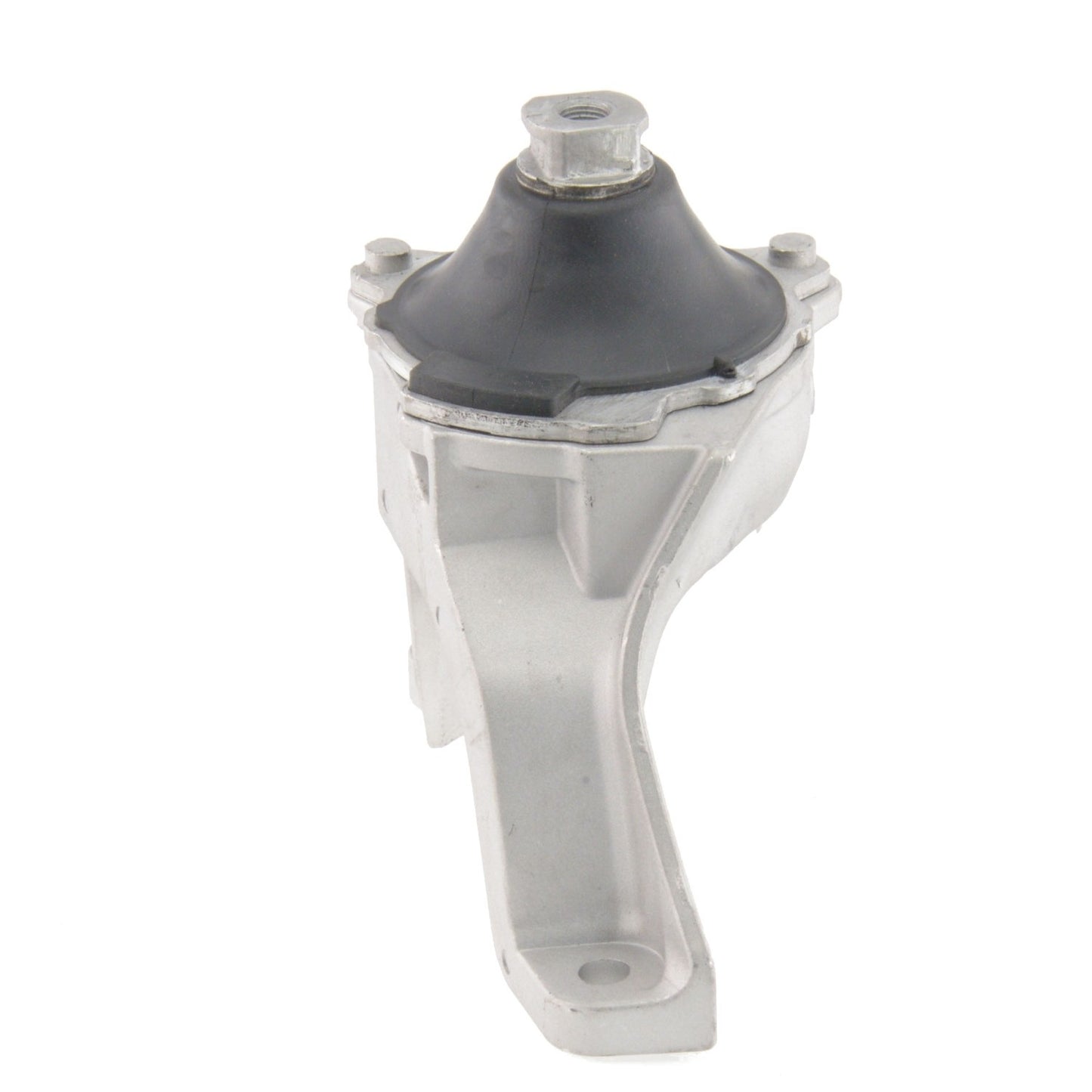 Anchor Engine Mount 10155