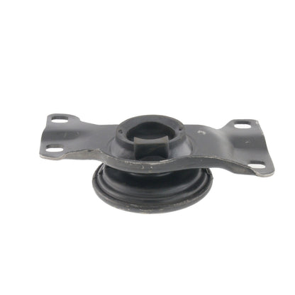 Anchor Automatic Transmission Mount 10156