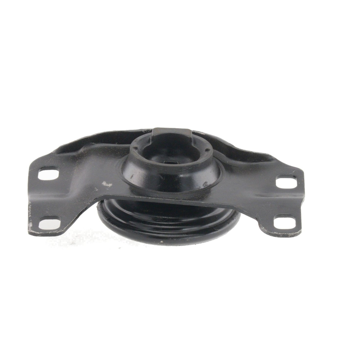 Anchor Automatic Transmission Mount 10156