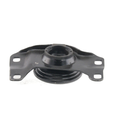 Anchor Automatic Transmission Mount 10156