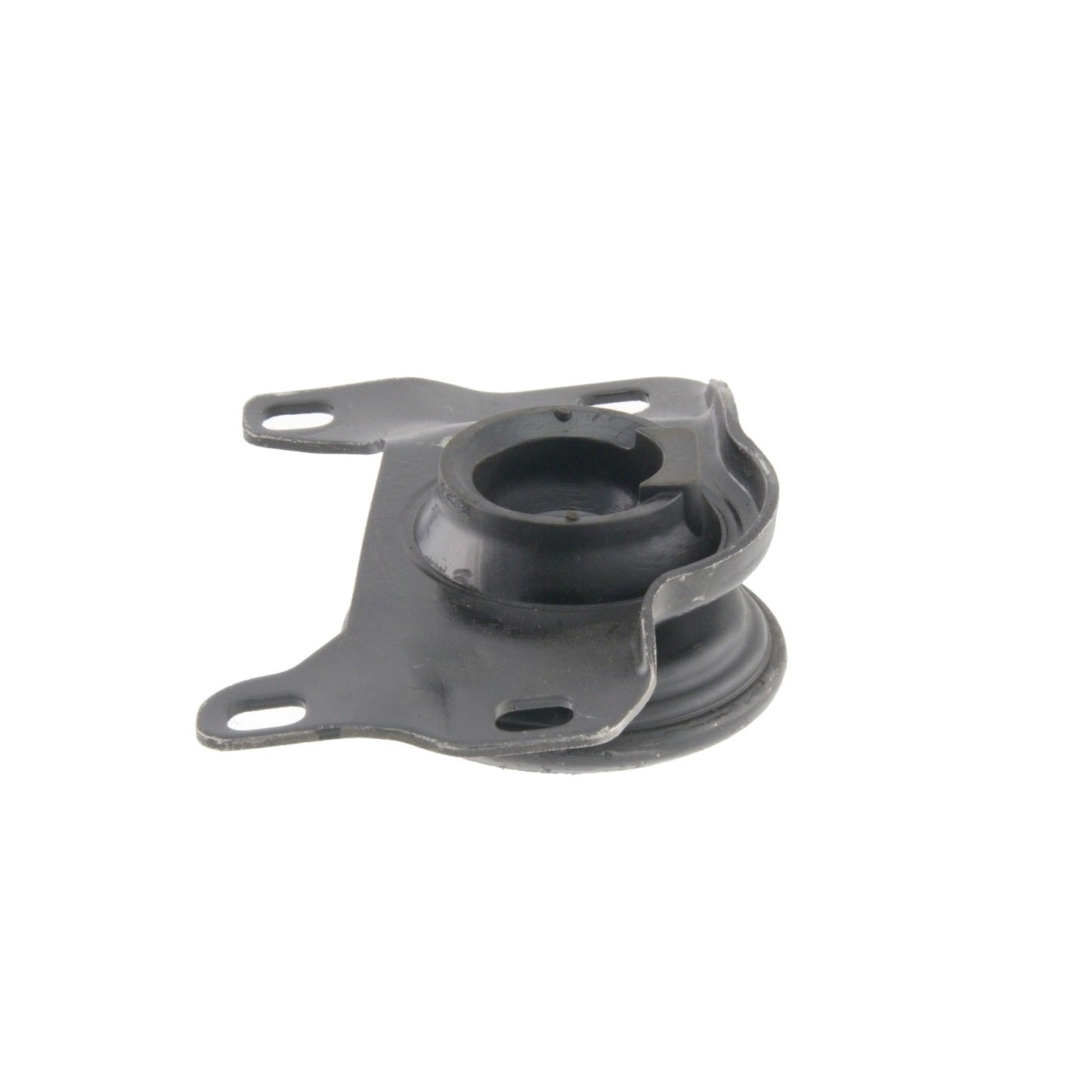 Anchor Automatic Transmission Mount 10156