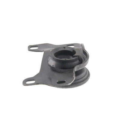 Anchor Automatic Transmission Mount 10156