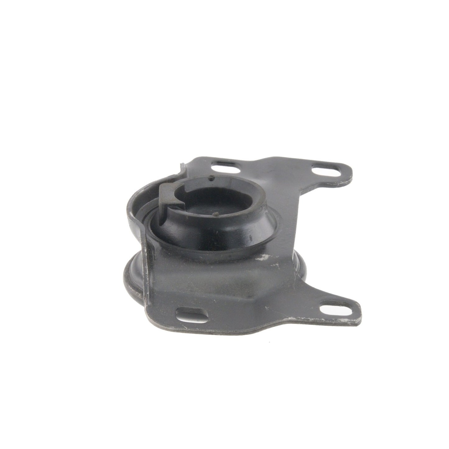 Anchor Automatic Transmission Mount 10156