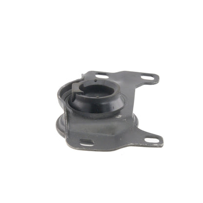 Anchor Automatic Transmission Mount 10156
