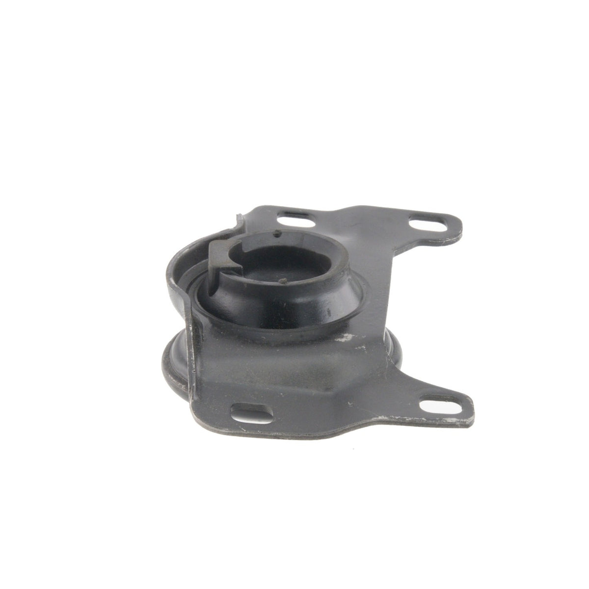 Anchor Automatic Transmission Mount 10156