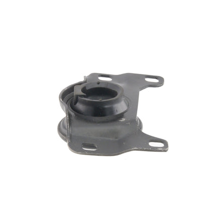 Anchor Automatic Transmission Mount 10156