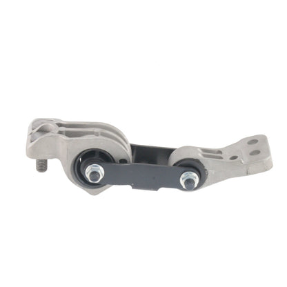 Anchor Engine Torque Strut Mount 10157