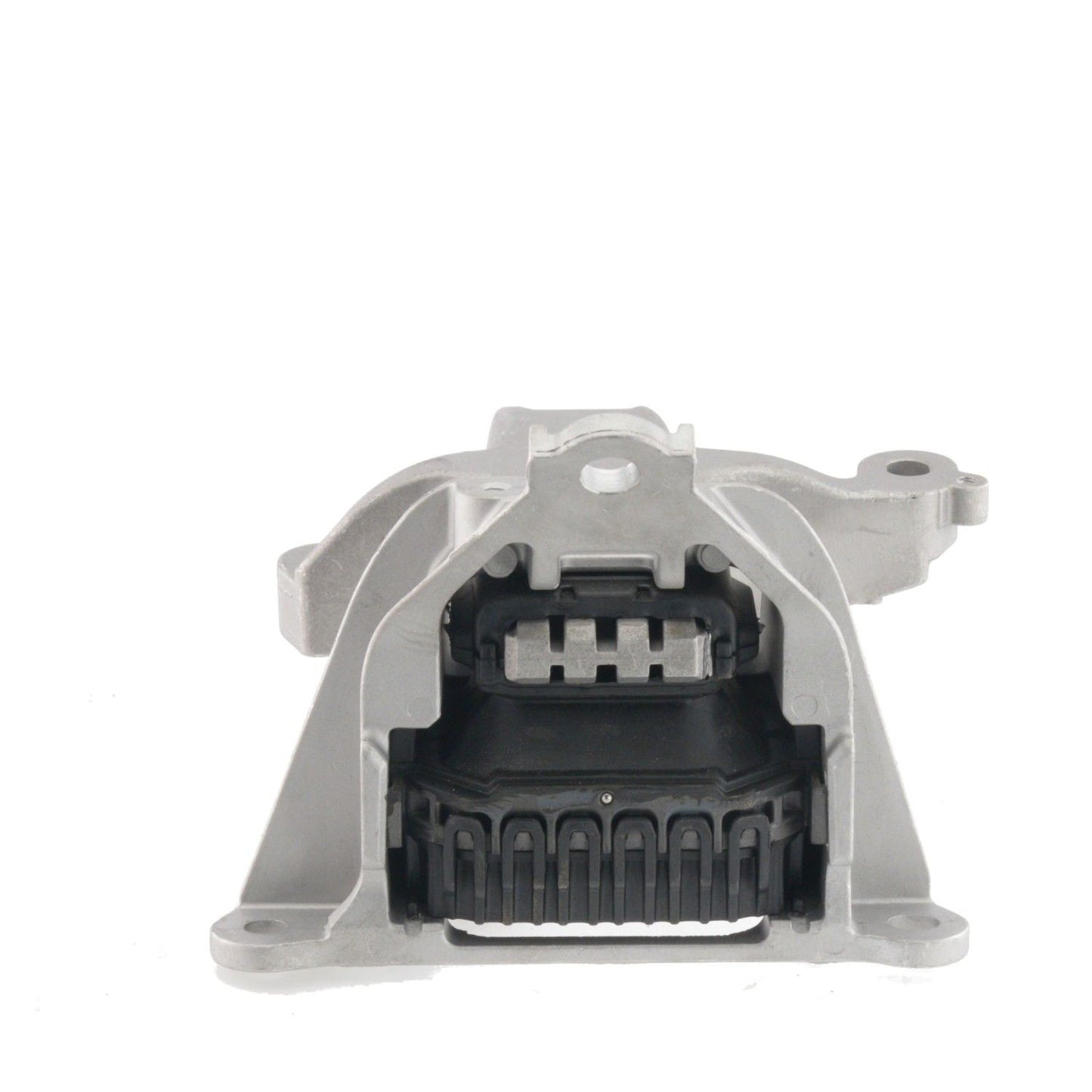 Anchor Automatic Transmission Mount 10158