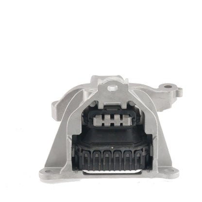 Anchor Automatic Transmission Mount 10158