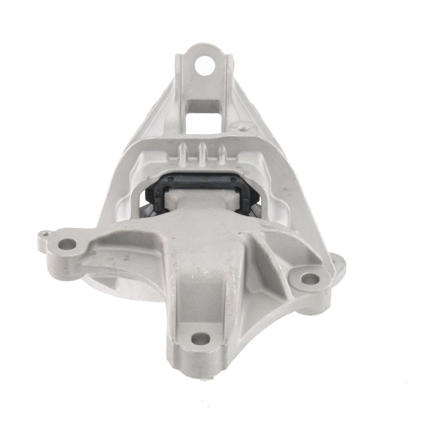 Anchor Automatic Transmission Mount 10158