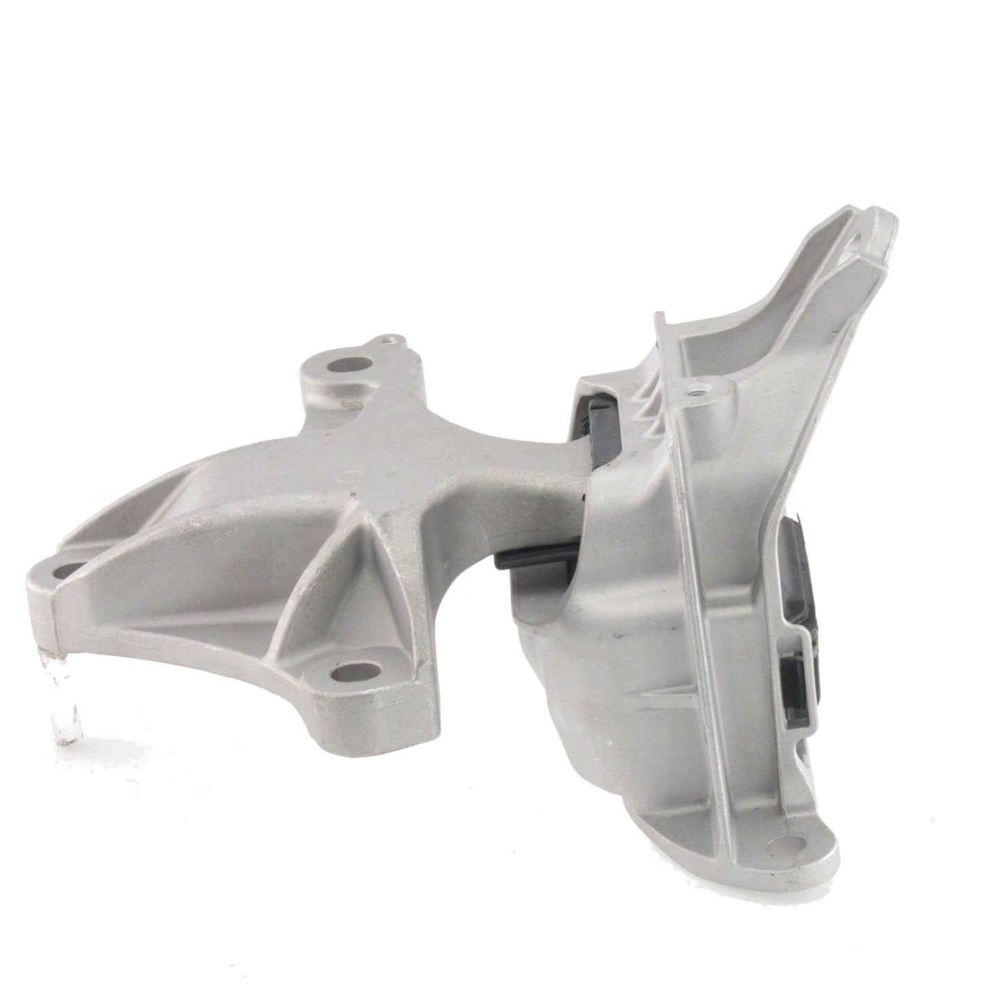 Anchor Automatic Transmission Mount 10158