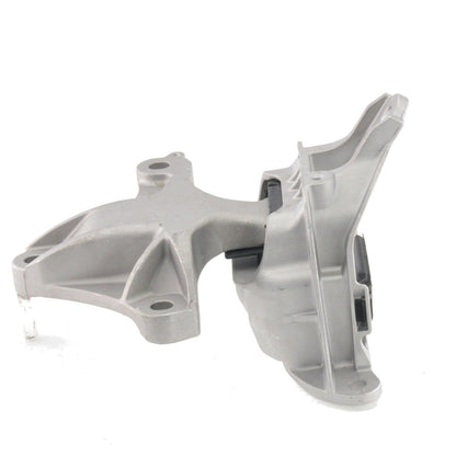 Anchor Automatic Transmission Mount 10158