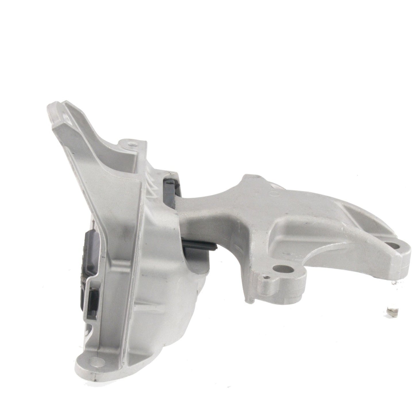 Anchor Automatic Transmission Mount 10158
