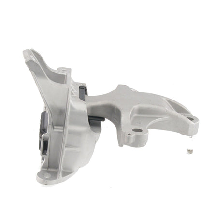 Anchor Automatic Transmission Mount 10158