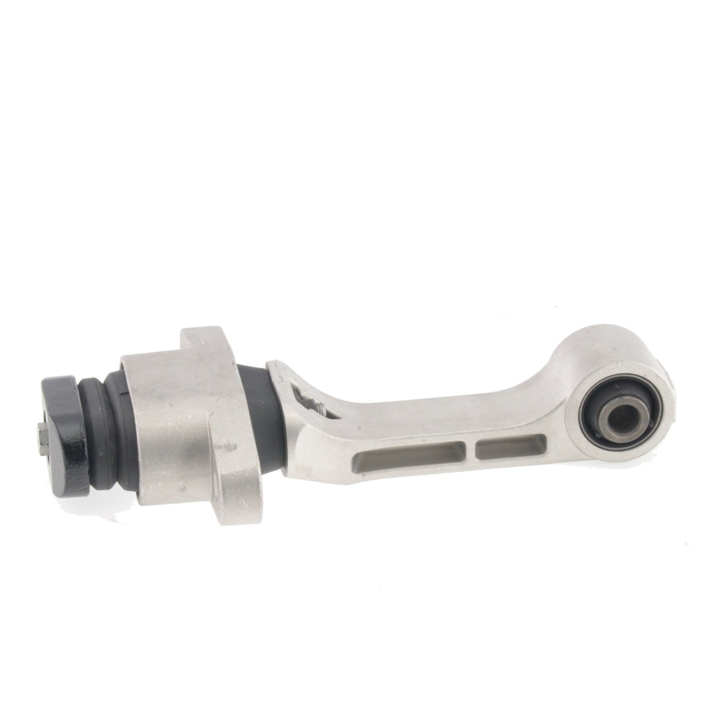 Anchor Engine Torque Strut Mount 10159