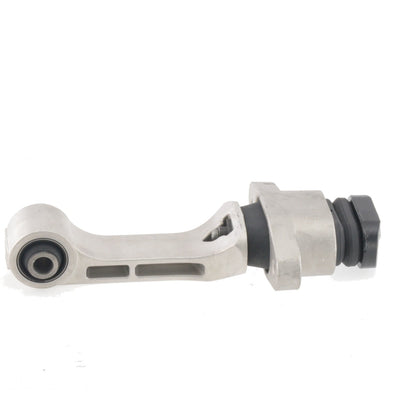 Anchor Engine Torque Strut Mount 10159