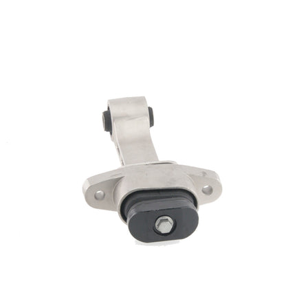 Anchor Engine Torque Strut Mount 10159