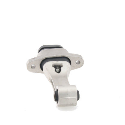 Anchor Engine Torque Strut Mount 10159