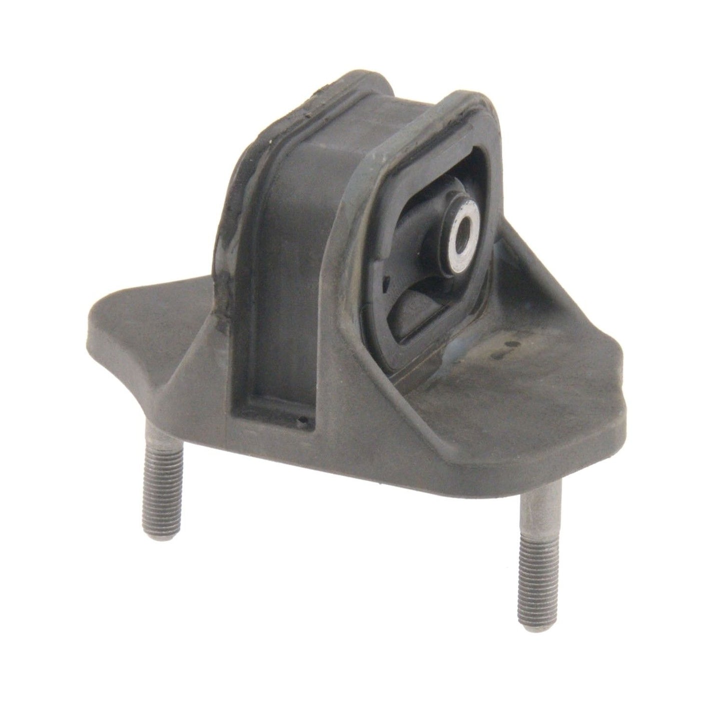 Anchor Automatic Transmission Mount 10160
