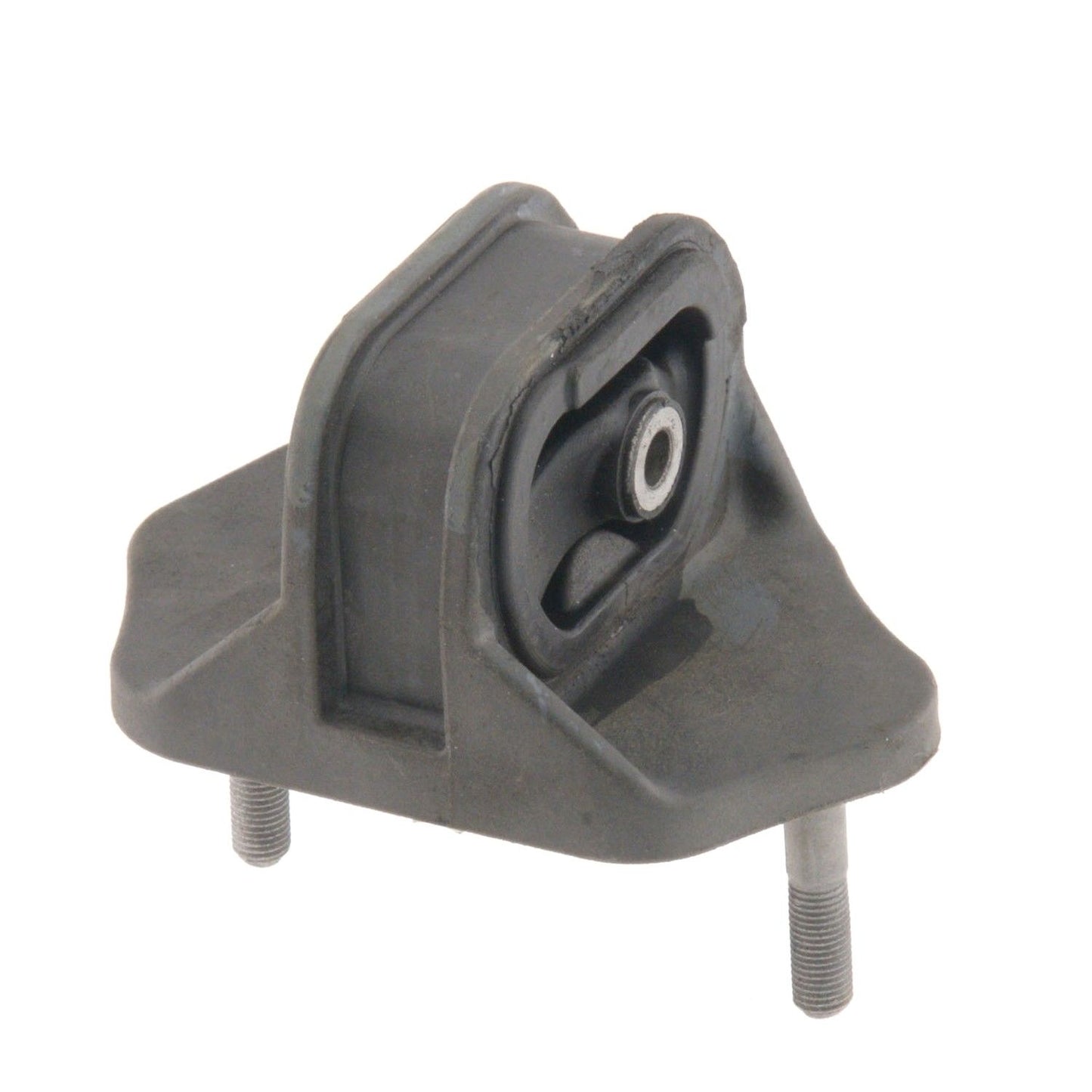 Anchor Automatic Transmission Mount 10160