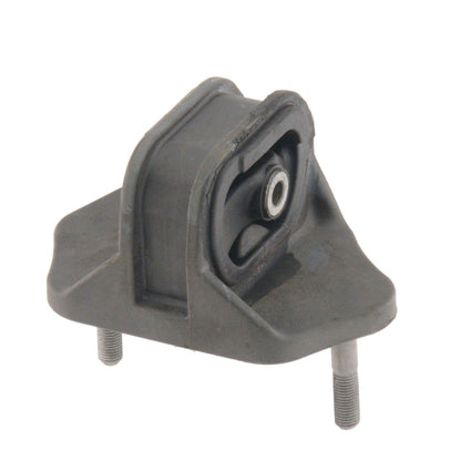 Anchor Automatic Transmission Mount 10160