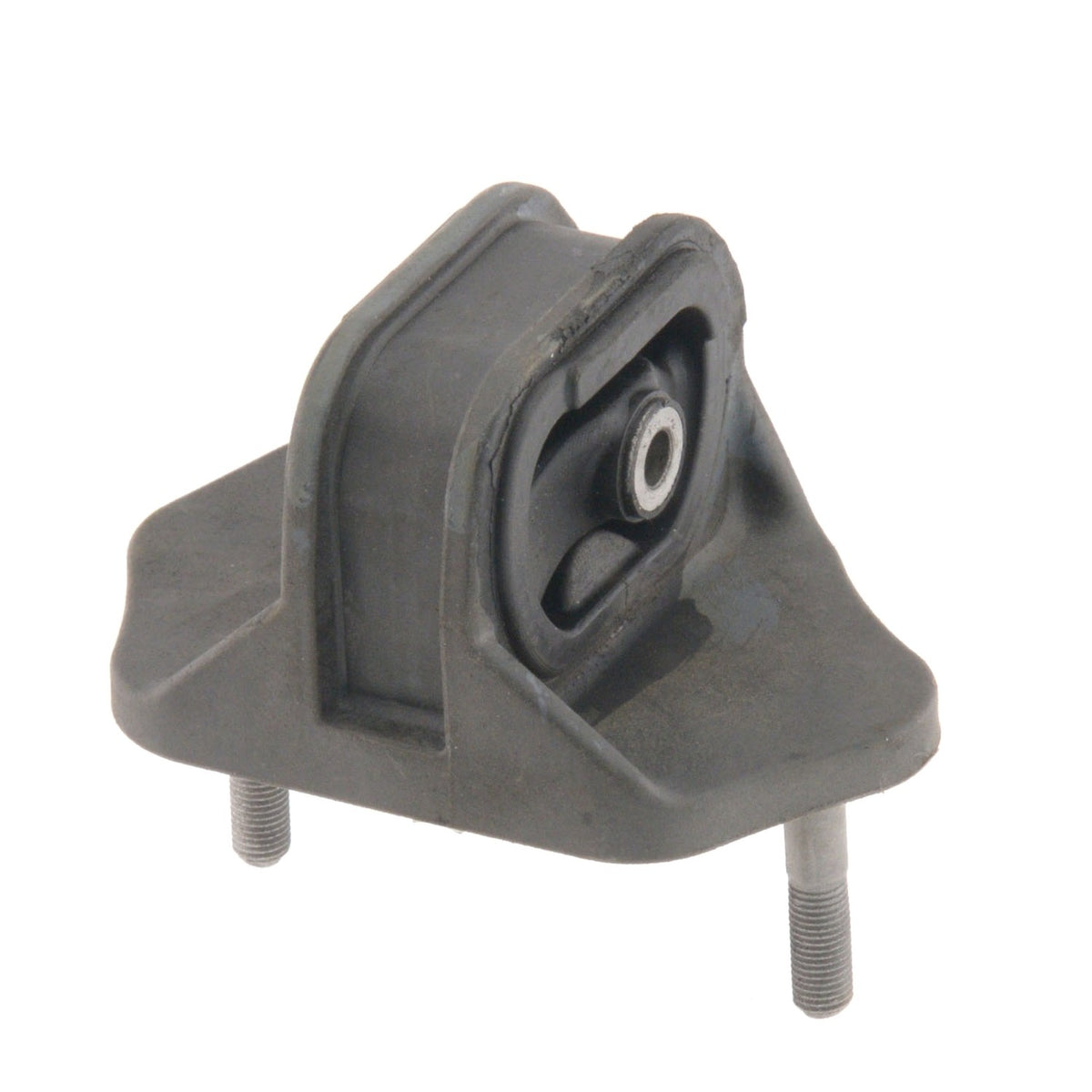 Anchor Automatic Transmission Mount 10160