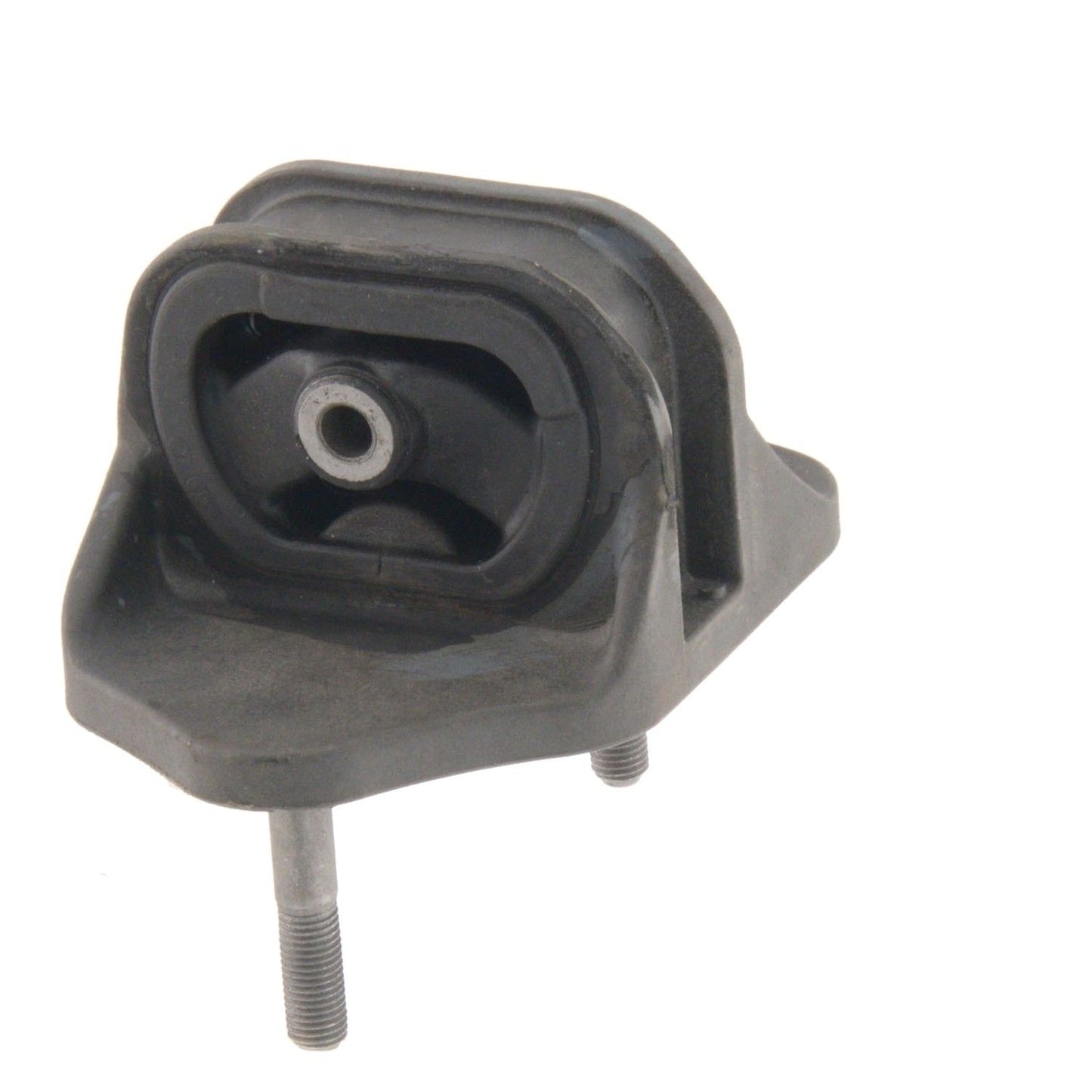 Anchor Automatic Transmission Mount 10160