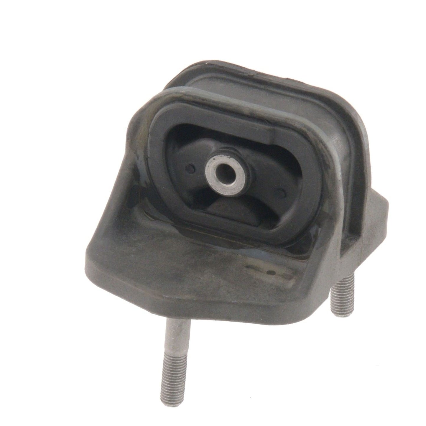 Anchor Automatic Transmission Mount 10160