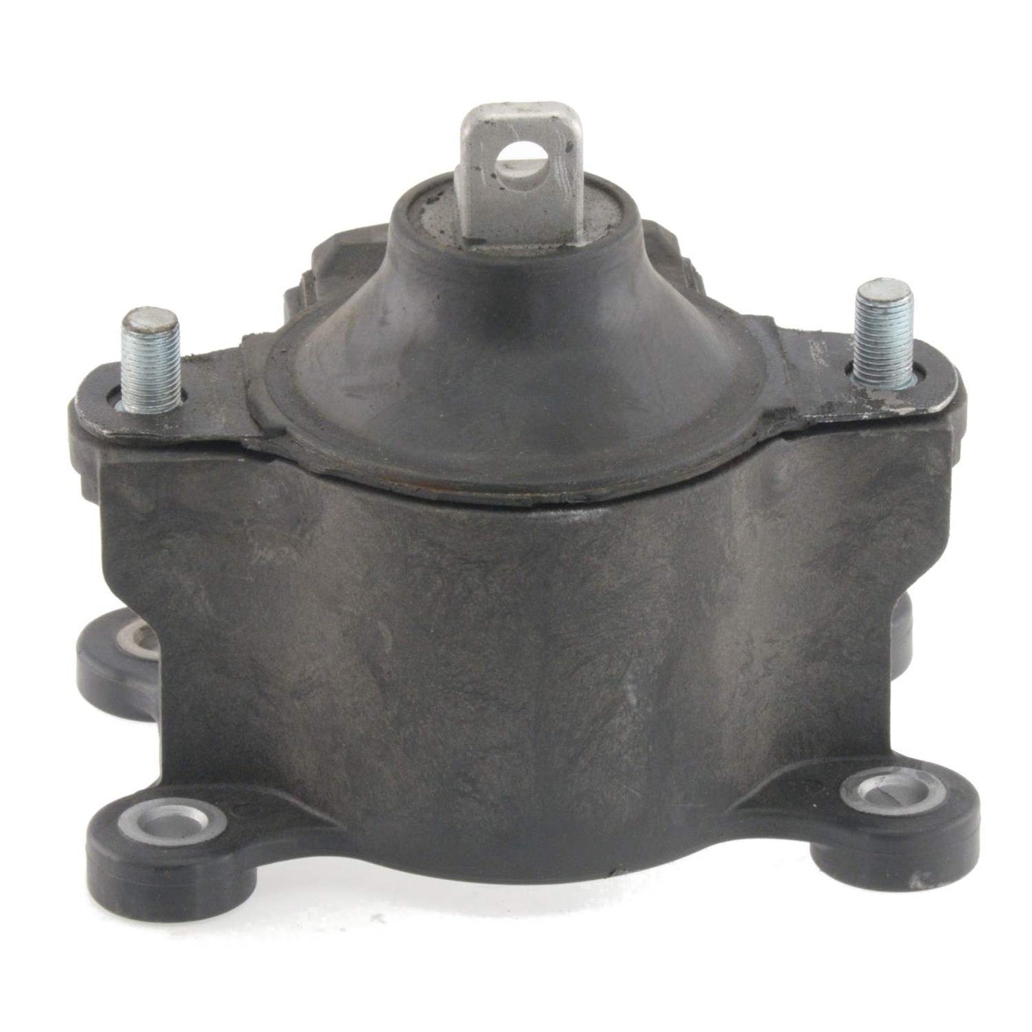 Anchor Engine Mount 10161