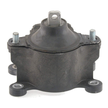 Anchor Engine Mount 10161