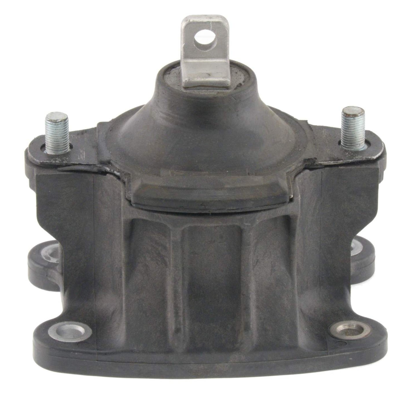 Anchor Engine Mount 10161