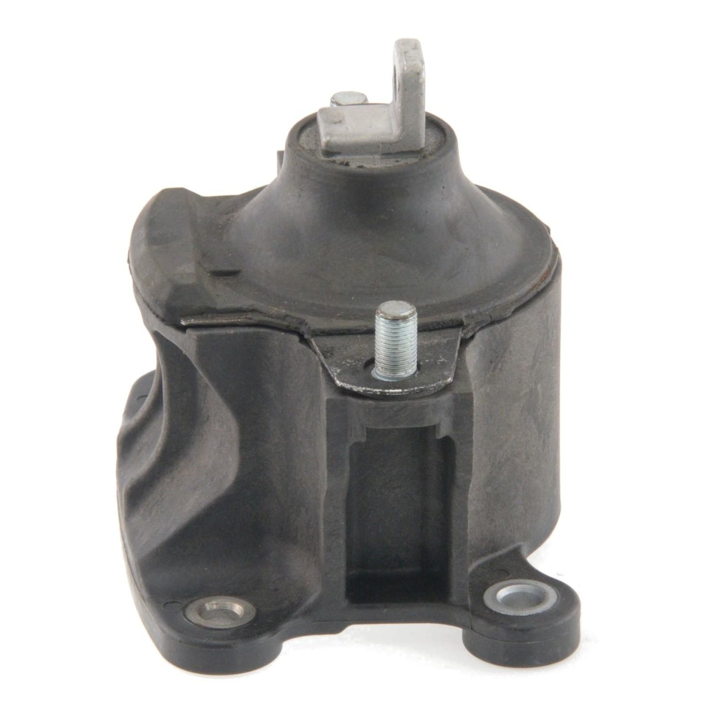 Anchor Engine Mount 10161