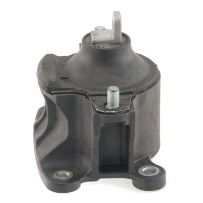 Anchor Engine Mount 10161
