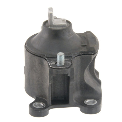 Anchor Engine Mount 10161