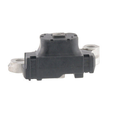 Anchor Automatic Transmission Mount 10162