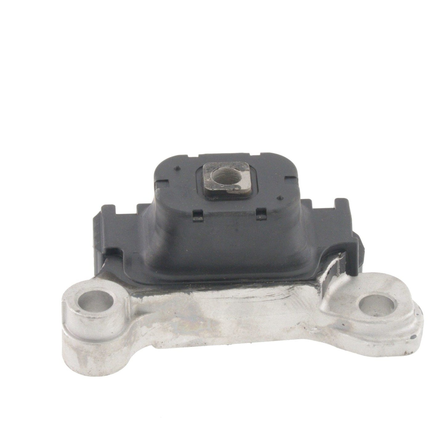 Anchor Automatic Transmission Mount 10162