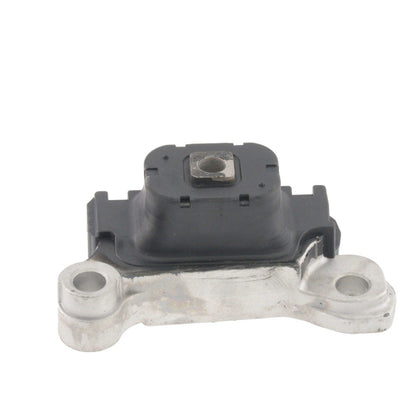 Anchor Automatic Transmission Mount 10162