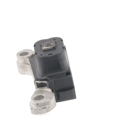 Anchor Automatic Transmission Mount 10162