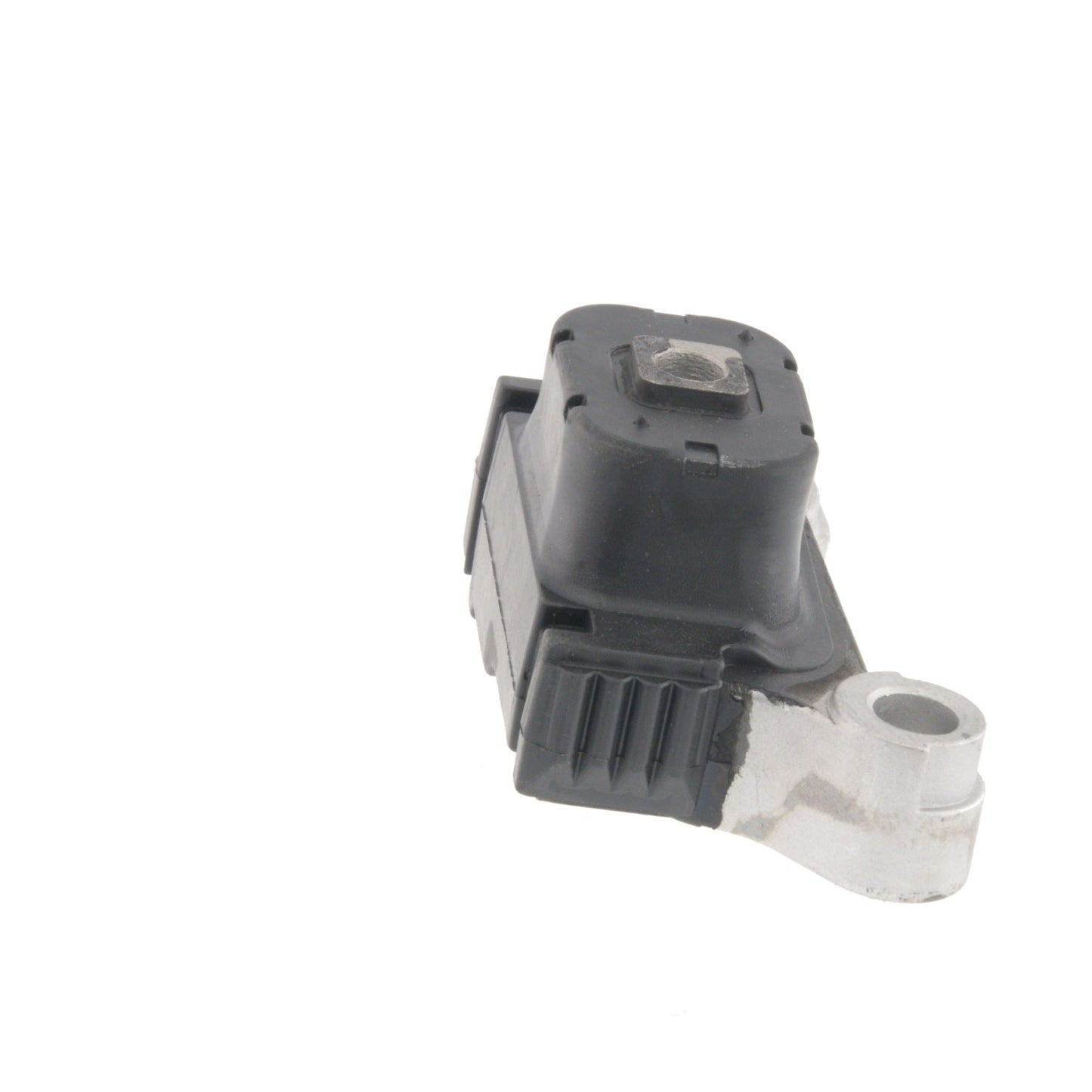 Anchor Automatic Transmission Mount 10162