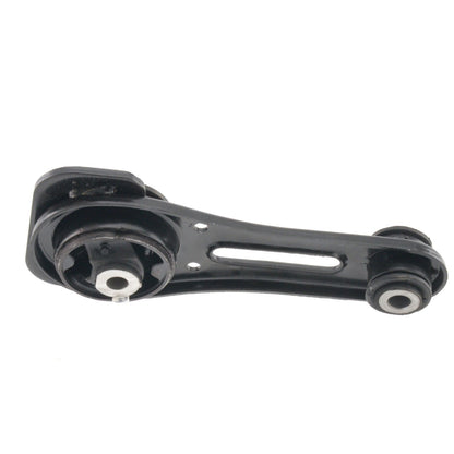 Anchor Engine Torque Strut Mount 10163