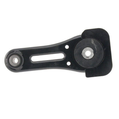 Anchor Engine Torque Strut Mount 10163