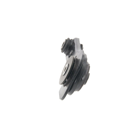Anchor Engine Torque Strut Mount 10163