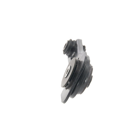 Anchor Engine Torque Strut Mount 10163