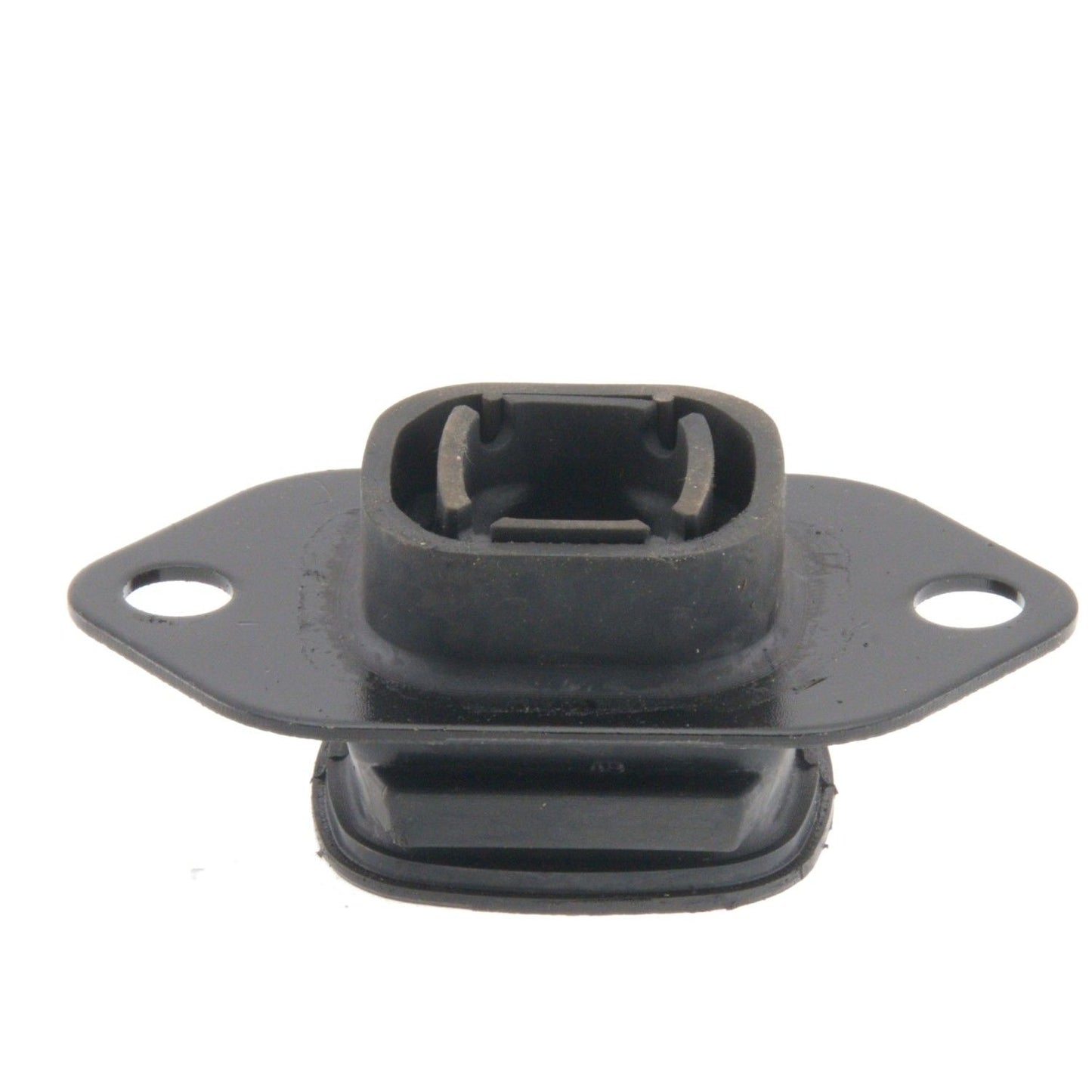 Anchor Automatic Transmission Mount 10164