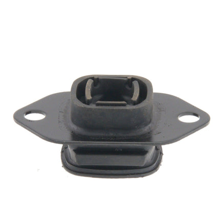 Anchor Automatic Transmission Mount 10164