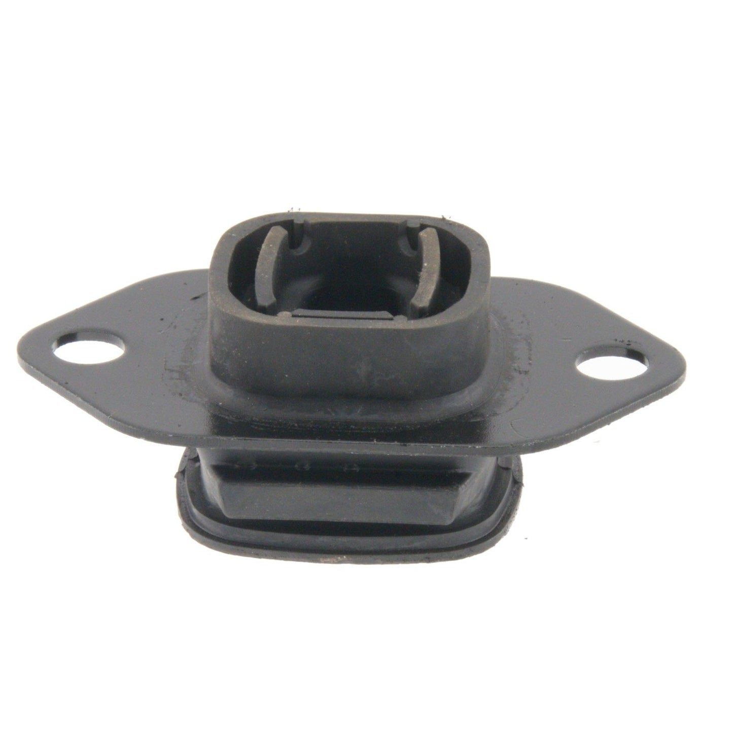 Anchor Automatic Transmission Mount 10164