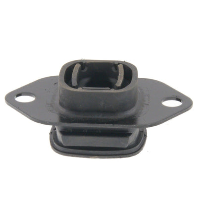 Anchor Automatic Transmission Mount 10164