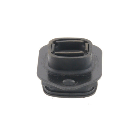 Anchor Automatic Transmission Mount 10164