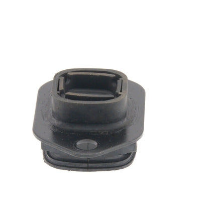 Anchor Automatic Transmission Mount 10164